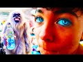 A Normal Vlog