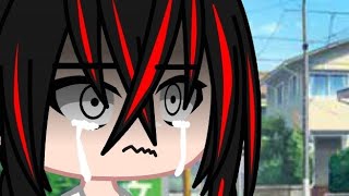 En büyük korkum..?