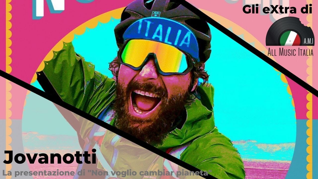 Jovanotti e Zagor: arriva la maglia da ciclismo