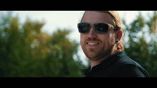 3D-Printed House With M3Dusa In Germany, Witzighausen