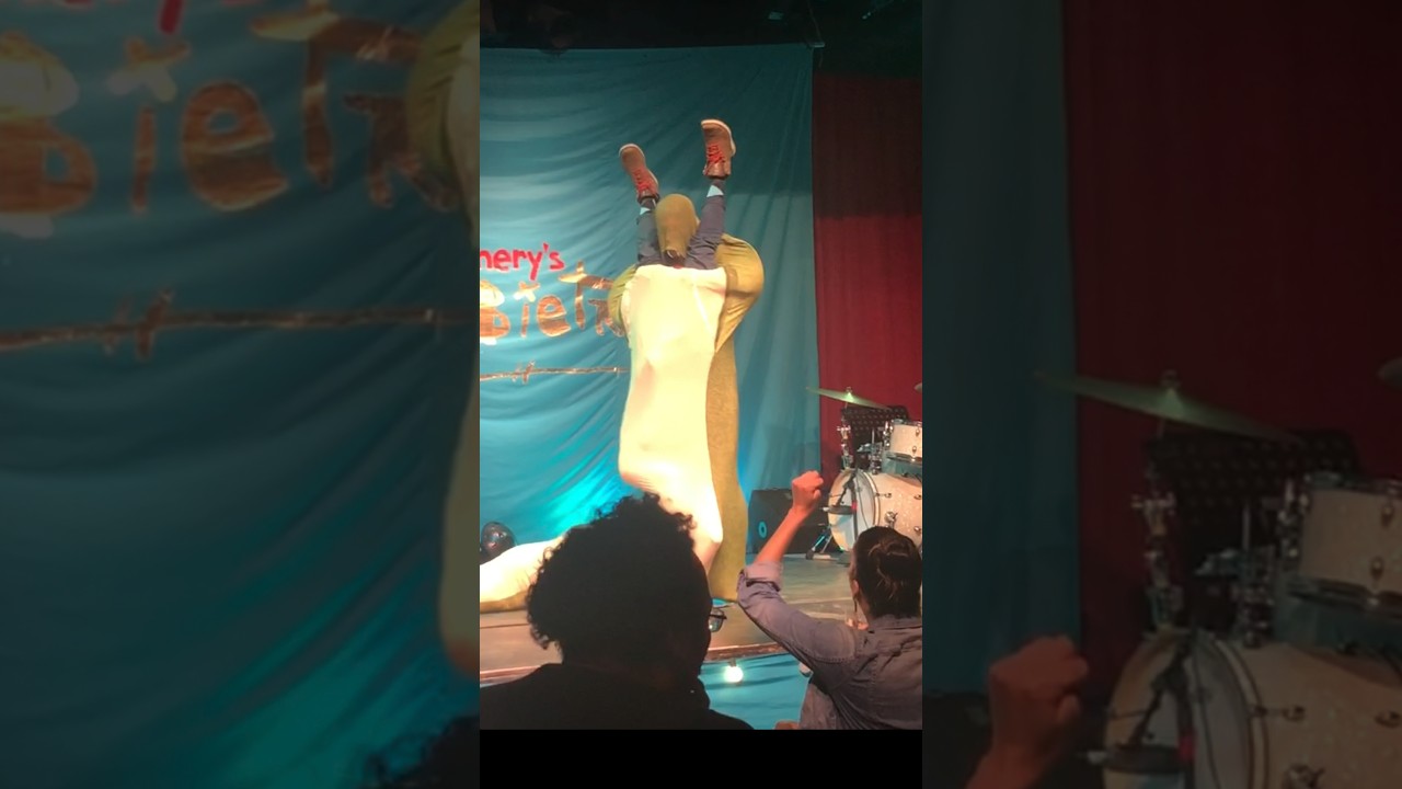 Величайшая змея всех времен