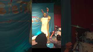 Download Lagu De grootste slang aller tijden MP3