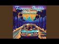 Freeway Shuffle mp3