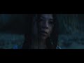 thuy - day dream (prod. j maine) music video