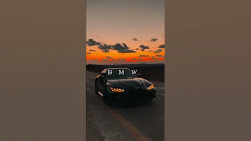 انا طبار الجماجم طبعي حار انا اللي بحر وبرد تلقاني نار حملة توصيل القناة 10k مشترك Bmw تصميمي 