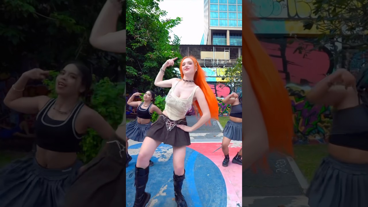 Have you already listened to my song bleach?? 👀🥰❤️ #anime #bleach