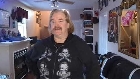 DDPY University Why Video