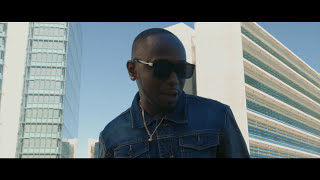 Don G -  Promessas (Feat: Hélvio Vidal & Matay )
