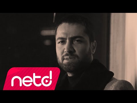 Kördüğüm