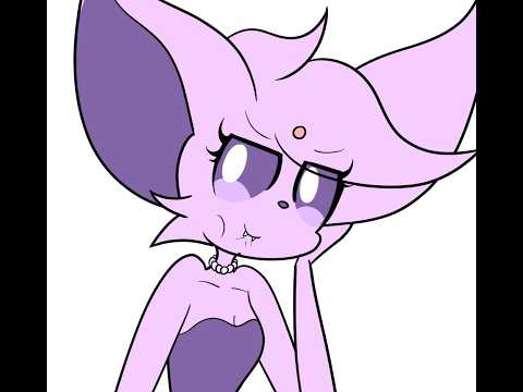 Espeon Can Read Your Mind, Y'Know? 🤨