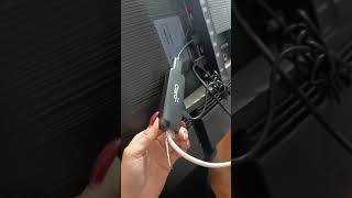 INSTALAR Y ACTUALIZAR XUPER TV EN UN DONGLE STICK DE CLARO. #android #tvbox