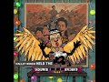 Top Jazz Albums Countdown: Kurt Elling's "In The Brass Palace" at #2!