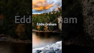 WWE Eddie Graham tribute #wrestling #wwe