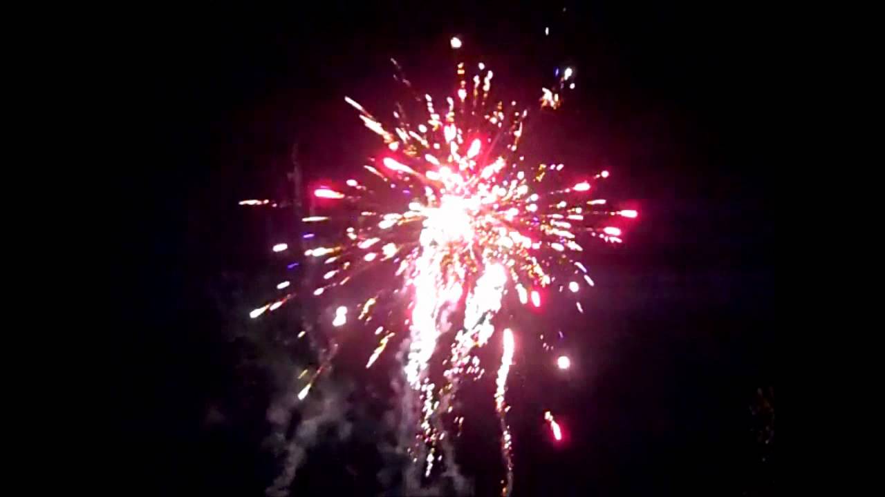 Flashback A LITTLE BOOM BOOM YouTube