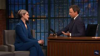 Mandela Effect - Hello Clarice Said By Sir Anthony Hopkins Himself