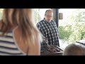 De Popschool 'Afsluitdag 2018' sfeerimpressie