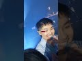 Keenan Te Unreleased Song Subtitle By Tiktok 