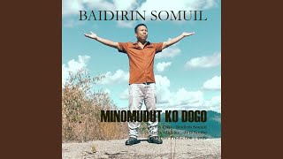 Download Lagu Minomudut koh dogo MP3