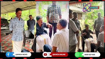 പൂജ നടത്താൻ കൈക്കൂലി.ദേവസ്വം ബോർഡ് ഉദ്യോഗസ്ഥൻ വിജിലൻസിന്റെ പിടിയിൽ