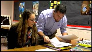 PULASKI COUNTY INsight: Workforce