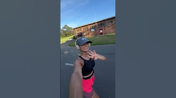 Come and run 5k with me #runningmotivation #beginnerrunner