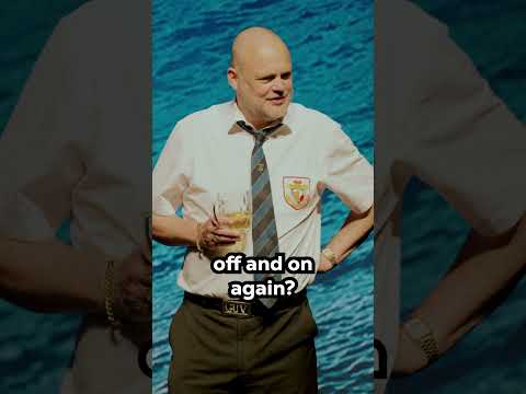Dealing with TECH SUPPORT