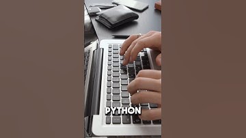 Python Functions for Beginners Learn in 60 Seconds #PythonForBegginers #LearnPython #python