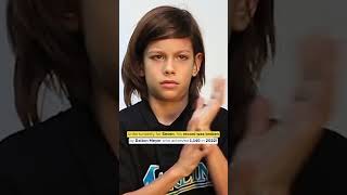 This kid is the MASTER of clapping! 😲 Wealth