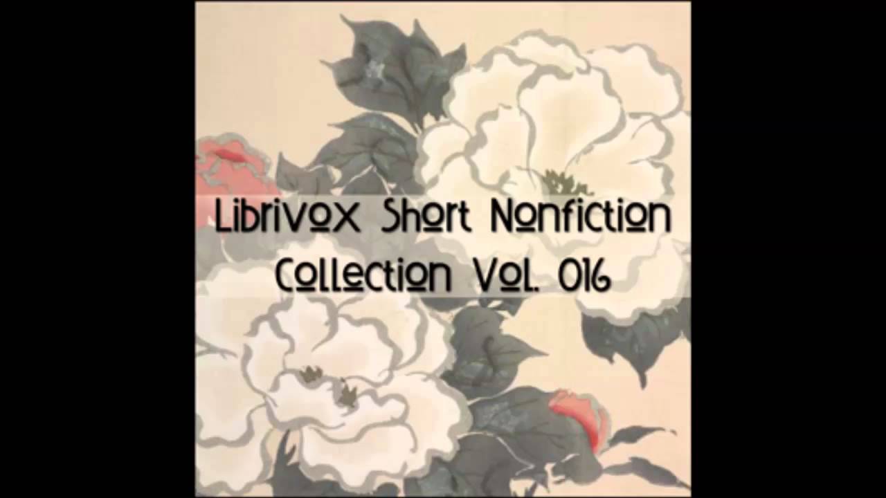 On the Unequal Sensibility of the ... by James Clerk Maxwell