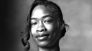 Prostitute interview-Miyah screenshot 1