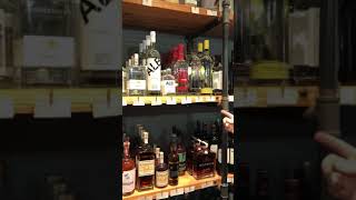 Hudson Valley Wine Shop