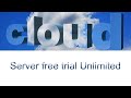 Cách tạo nhiều vps windows miễn phí bằng qwiklabs