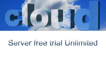 Cách tạo nhiều vps windows miễn phí bằng qwiklabs