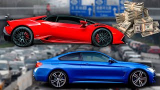 Хитойдаги Энг Антика Бизнес Хакида