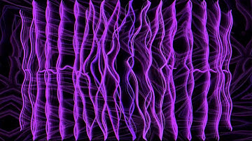 Mazetools - Visual Music Performance | Jakob Gruhl | TEDxUniHalle