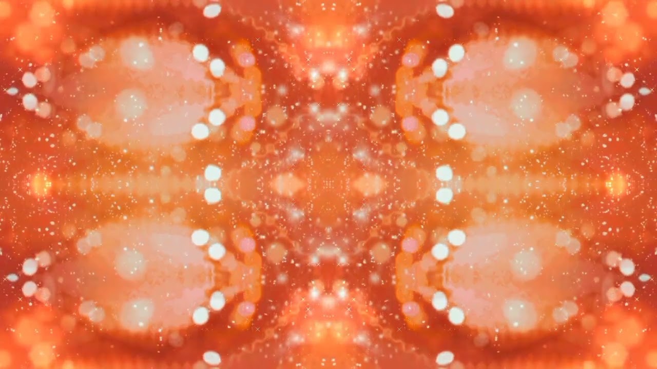 Watch Ya Mouth - (slowed) - 2Pac