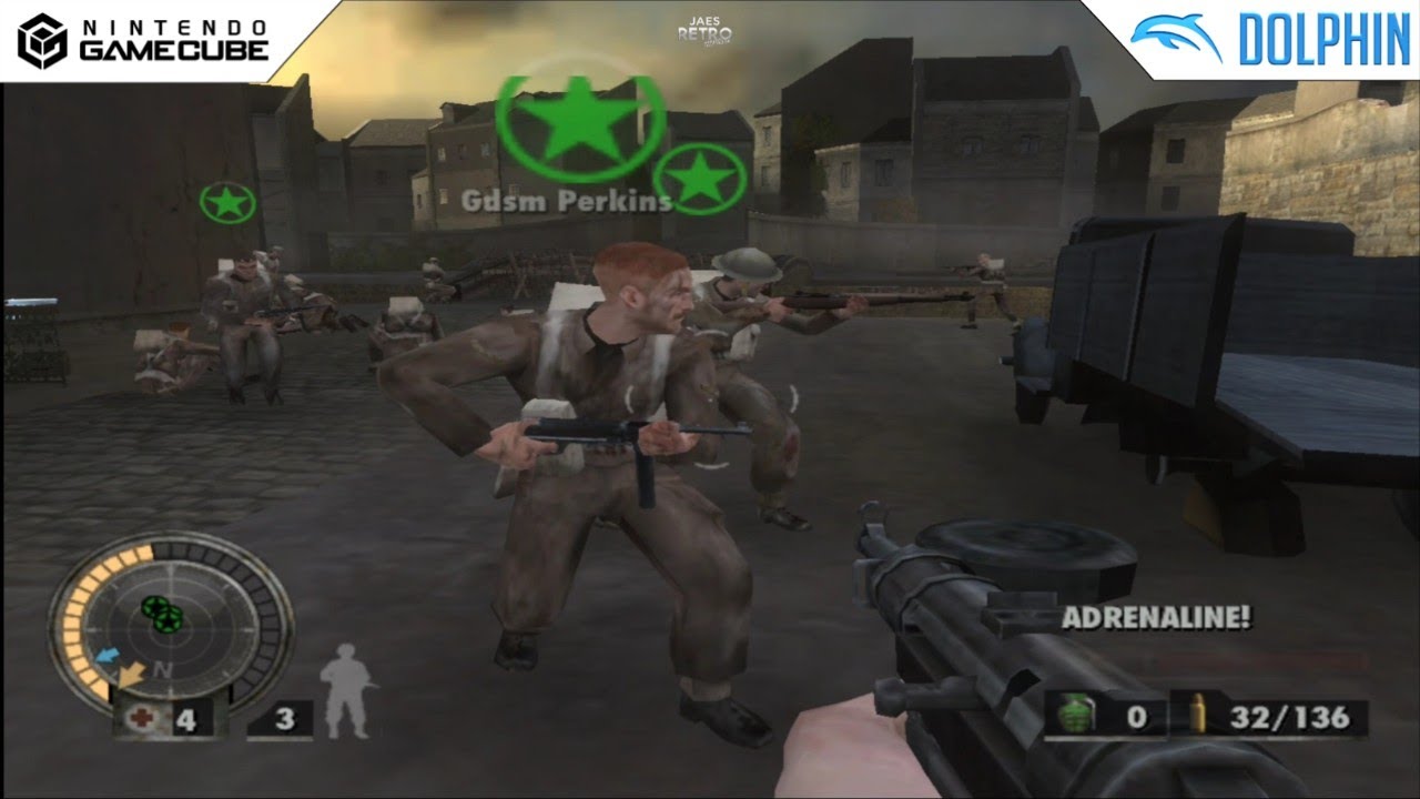 maxresdefault.jpg