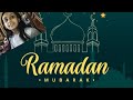 Ramadan mubarak to all muslims  1st sehri to ifttar vlog