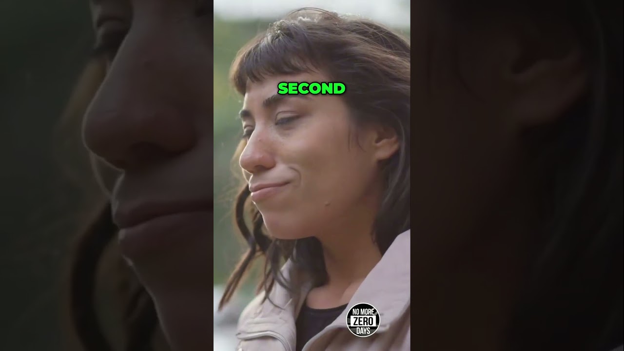 How Sharing Dreams Boosts Success and Emotional Support