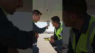 Famous They Ignored His Warning About Fuel… Then the Pilot Asked Him Into the Cockpit #kindness Wealth