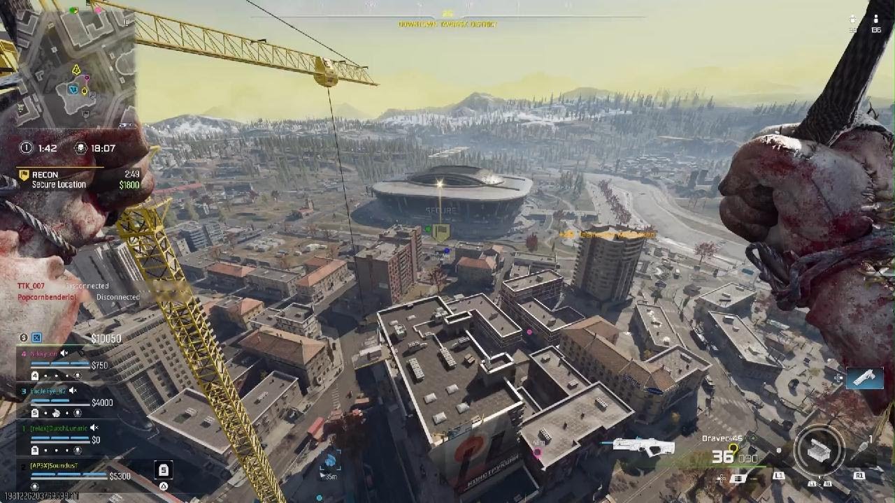 Call of Duty_20260103120140