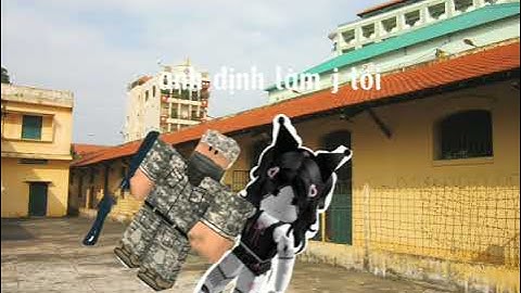 Ăn ba tô cơm phần 6