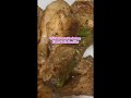One Pot Chicken Rice #mediterraneanrecipes #arabicdishes #arabicrecipes#chickenrecipe