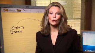 Crohns or Colitis? - Mayo Clinic