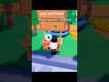 Saving up robux for korblox #viral #robux #foryou #roblox