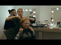 Kobra Paige - Under One Sun (Behind The Scenes)