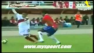 LLWCzxe4OUY Video Image