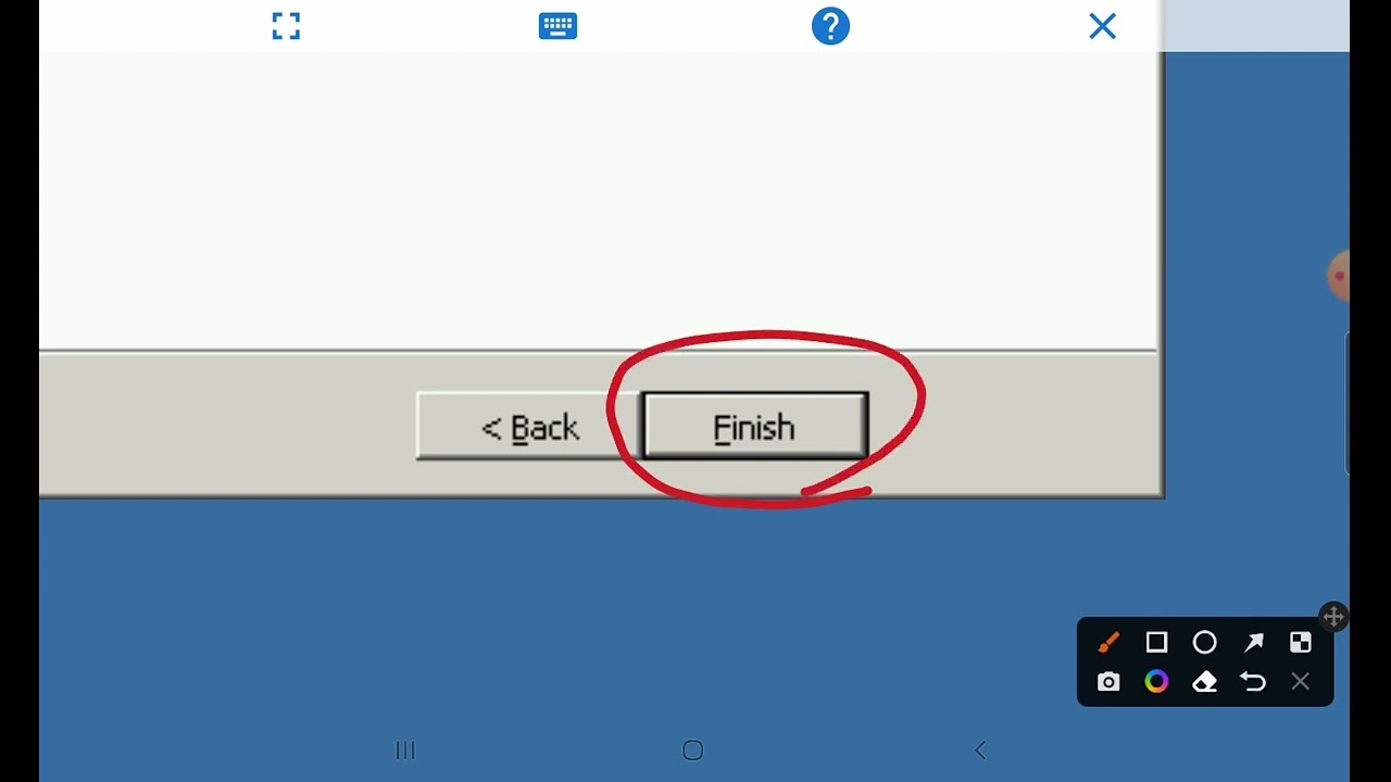 How to Install Orange Vocoder Plug-in for Audacity On ExaGear Windows Emulator