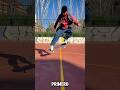 Así hago | OLLIE #skateboarding #tutorial #madrid #tips #skate
