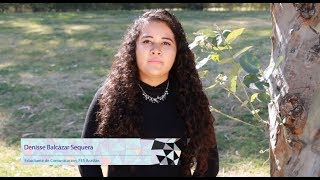 SocialMedia Acatlán: Imágenes más dinámicas con esta App screenshot 3